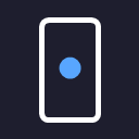 ViiA Android DevTools